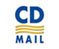 acheter morceaux piano de TQi compositeur piano sur cdmail