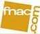 acheter morceaux piano de TQi compositeur piano sur la fnac