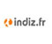 acheter morceaux piano de TQi compositeur piano sur indiz